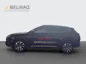 BYD Seal U DM-i Design AWD