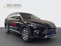 BYD Seal U DM-i Design AWD