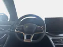 BYD Seal U DM-i Design AWD