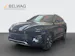 BYD Seal U DM-i Design AWD