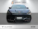 Cupra Tavascan Prime Edition Adrenaline 4D