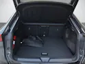 Cupra Tavascan Prime Edition Adrenaline 4D