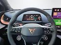Cupra Tavascan Prime Edition Adrenaline 4D