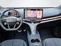 Cupra Tavascan Prime Edition Adrenaline 4D
