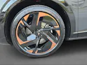 Cupra Tavascan Prime Edition Adrenaline 4D