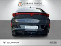 Cupra Tavascan Prime Edition Adrenaline 4D
