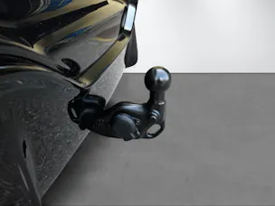 Cupra Tavascan Prime Edition Adrenaline 4D