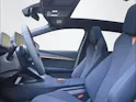 Cupra Tavascan Prime Edition Adrenaline 4D