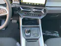 Dacia Bigster HEV 155 Journey