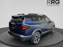 Dacia Bigster HEV 155 Journey