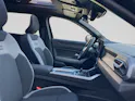 Dacia Bigster HEV 155 Journey