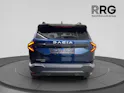 Dacia Bigster HEV 155 Journey