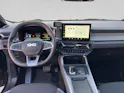 Dacia Bigster HEV 155 Journey