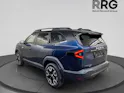 Dacia Bigster HEV 155 Journey