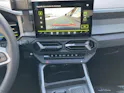 Dacia Bigster HEV 155 Journey