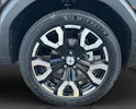 Dacia Bigster HEV 155 Journey