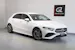 Mercedes-Benz A 220 4Matic 8G-DCT