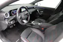 Mercedes-Benz A 220 4Matic 8G-DCT