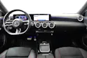 Mercedes-Benz A 220 4Matic 8G-DCT