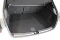 Mercedes-Benz A 220 4Matic 8G-DCT