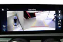 Mercedes-Benz A 220 4Matic 8G-DCT