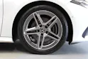 Mercedes-Benz A 220 4Matic 8G-DCT
