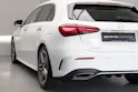 Mercedes-Benz A 220 4Matic 8G-DCT