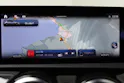 Mercedes-Benz A 220 4Matic 8G-DCT