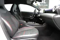 Mercedes-Benz A 220 4Matic 8G-DCT
