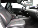 Mercedes-Benz A 220 4Matic 8G-DCT