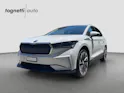 Škoda Enyaq iV 80x