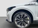 Škoda Enyaq iV 80x
