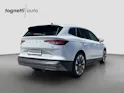 Škoda Enyaq iV 80x