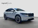 Škoda Enyaq iV 80x