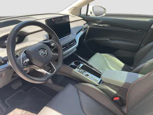 Škoda Enyaq iV 80x