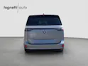 VW ID.Buzz NWB Pro 4 Motion