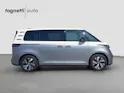 VW ID.Buzz NWB Pro 4 Motion