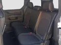 VW ID.Buzz NWB Pro 4 Motion