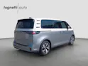 VW ID.Buzz NWB Pro 4 Motion