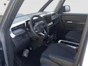 VW ID.Buzz NWB Pro 4 Motion