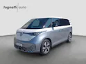 VW ID.Buzz NWB Pro 4 Motion