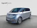VW ID.Buzz NWB Pro 4 Motion