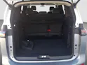 VW ID.Buzz NWB Pro 4 Motion