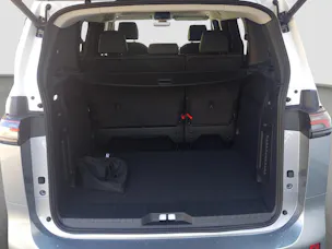 VW ID.Buzz NWB Pro 4 Motion
