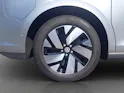 VW ID.Buzz NWB Pro 4 Motion
