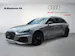 Audi RS4 Avant quattro tiptronic