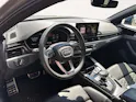 Audi RS4 Avant quattro tiptronic