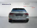 Audi RS4 Avant quattro tiptronic