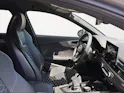 Audi RS4 Avant quattro tiptronic