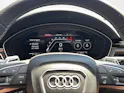 Audi RS4 Avant quattro tiptronic